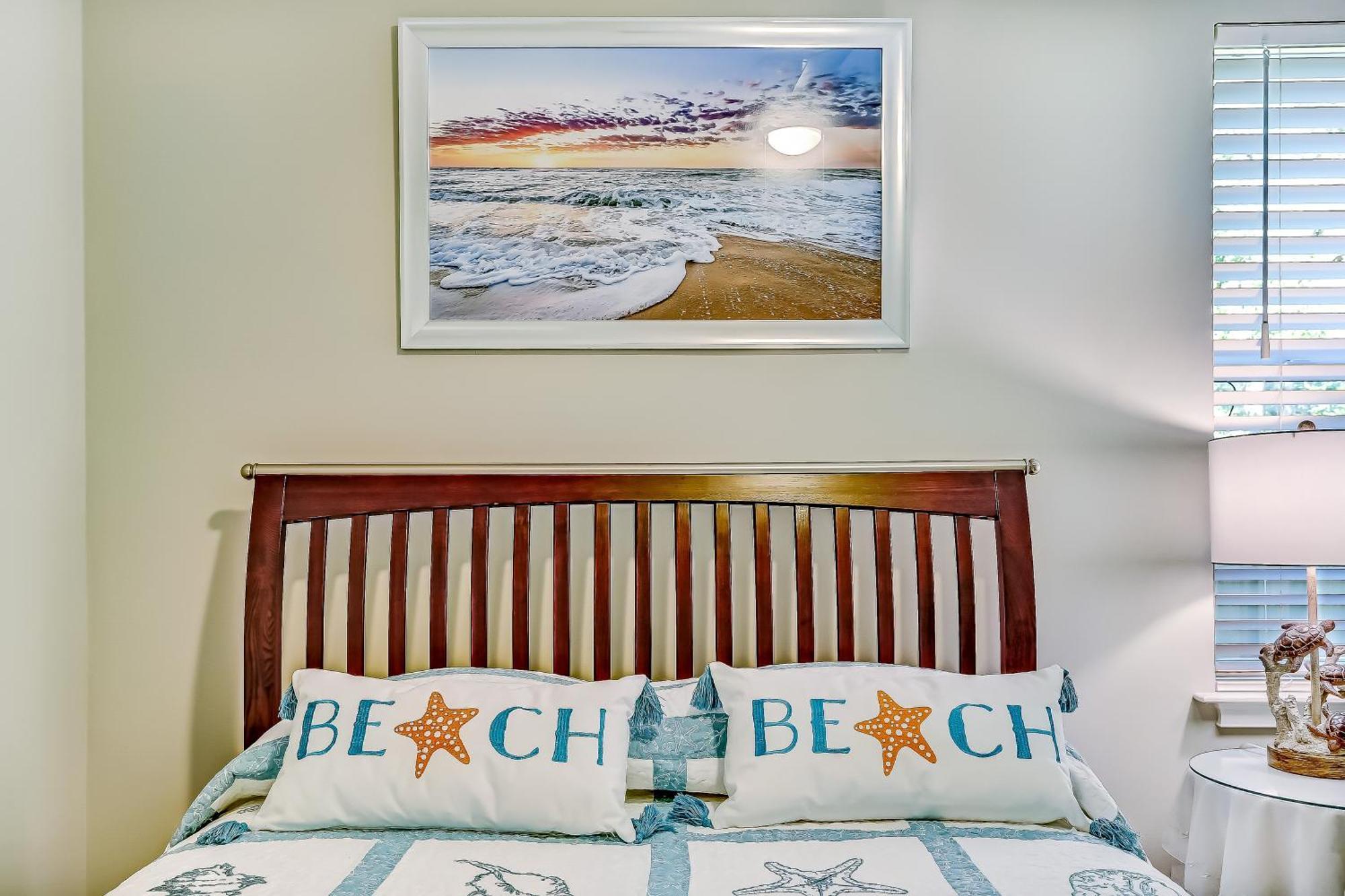 Apartamento 5422 Leonard Street Fernandina Beach Exterior foto
